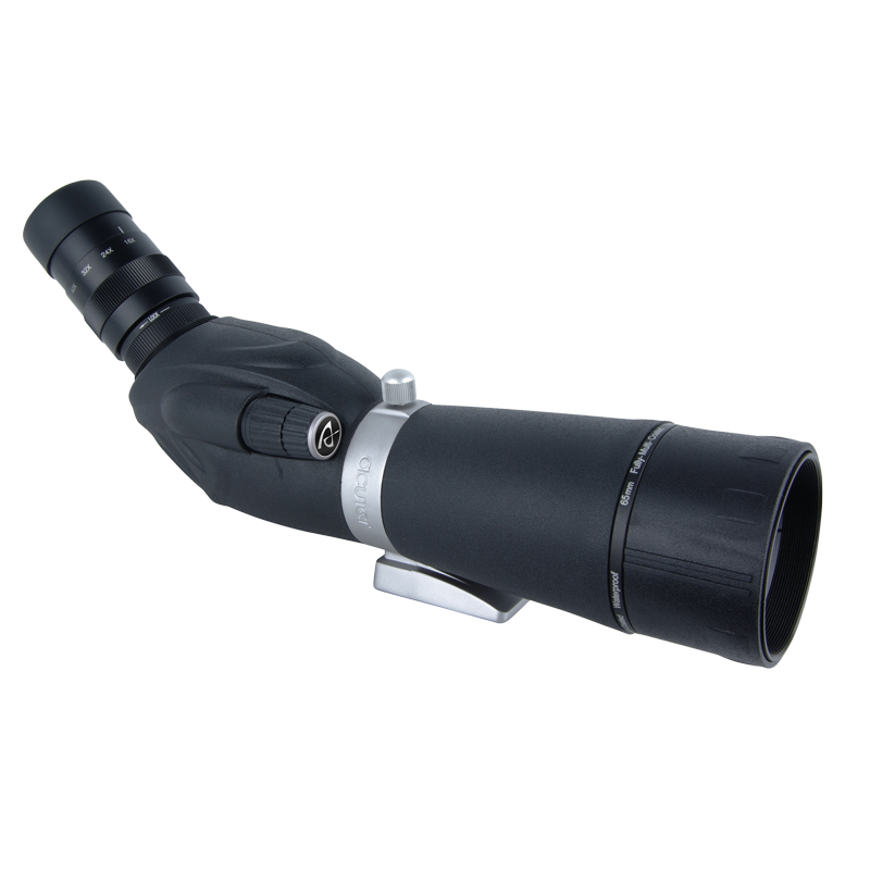 16-48x65mm Acuter Grandvista Spotting Scope