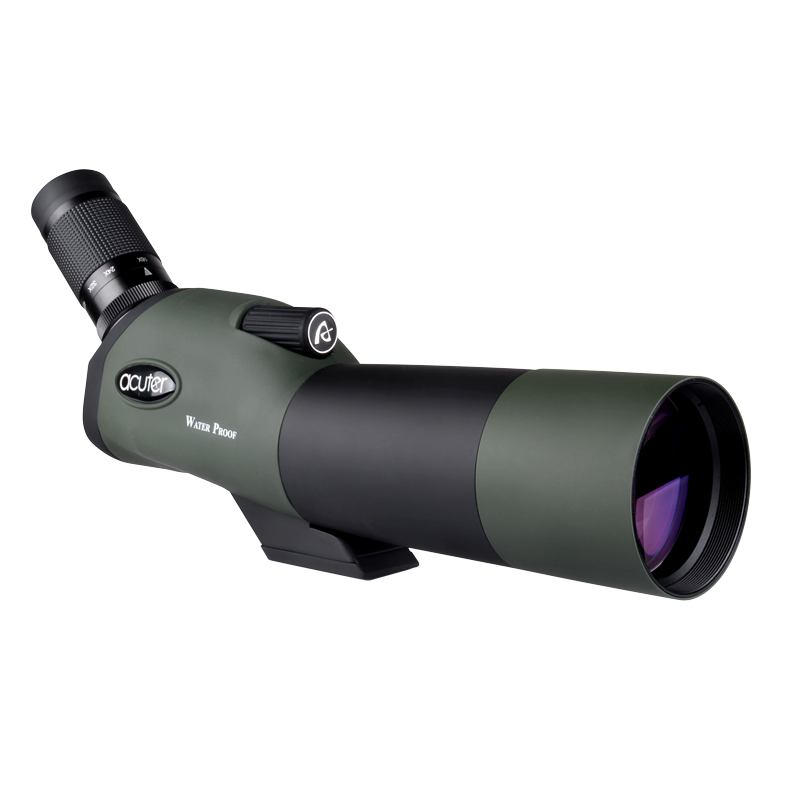 16-48x65mm Acuter Natureclose Spotting Scope